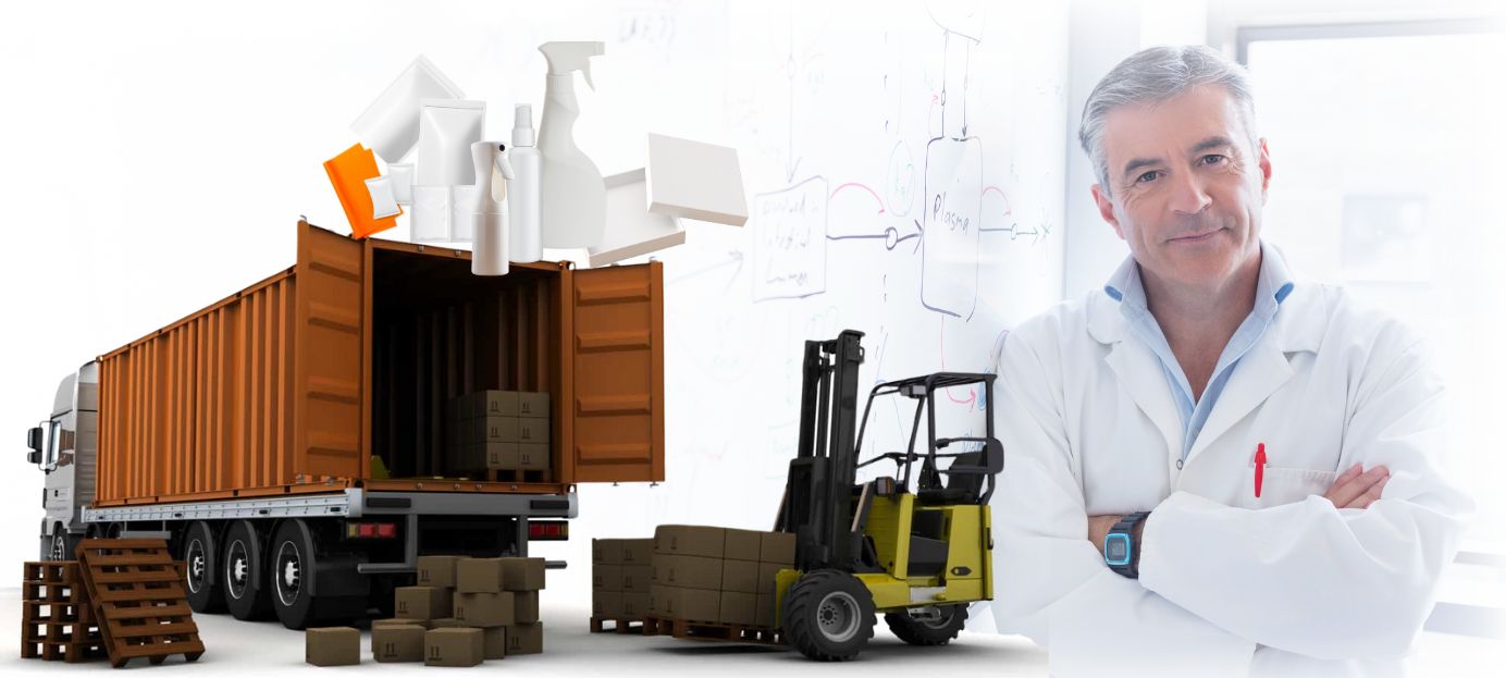 Cost effective solutions