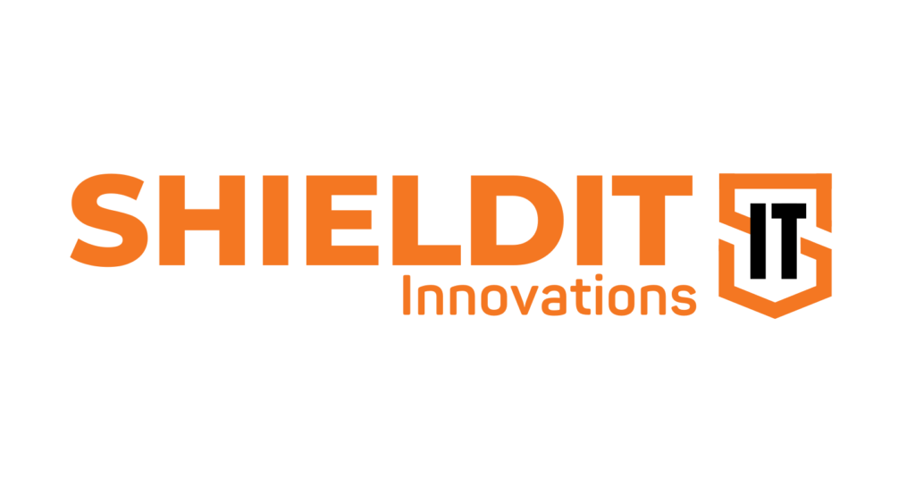 Shieldit Innovations Logo