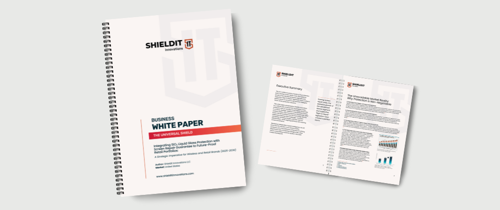 White Paper Download Image Shieldit Innovations